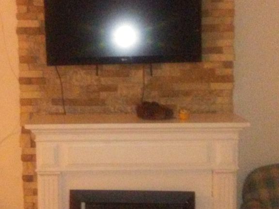 5th image of 1212 Berryhill St
