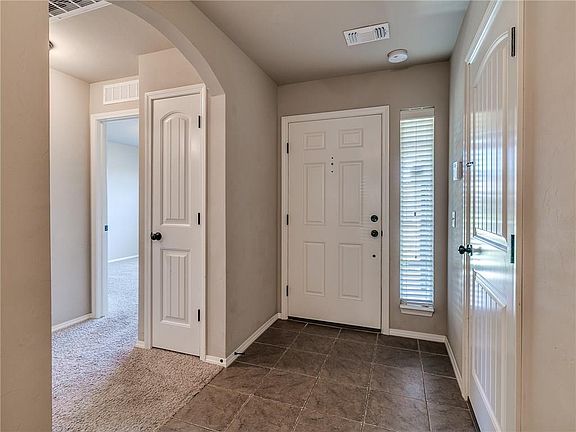 4th image of 18516 Lazo Dr