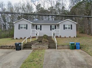3177 Sarah Lou Dr #3177, Snellville, GA 30078