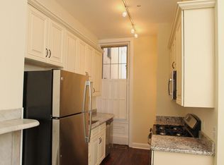 413 S 9th St #1, Philadelphia, PA 19147