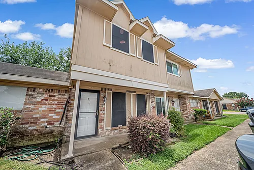 3368 Burke Rd #163 Photo 1