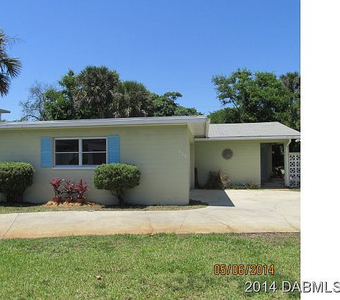 2nd image of 135 Magnolia Dr