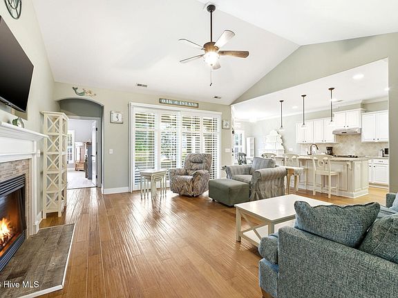 5th image of 1207 Andora Drive SE Unit 41