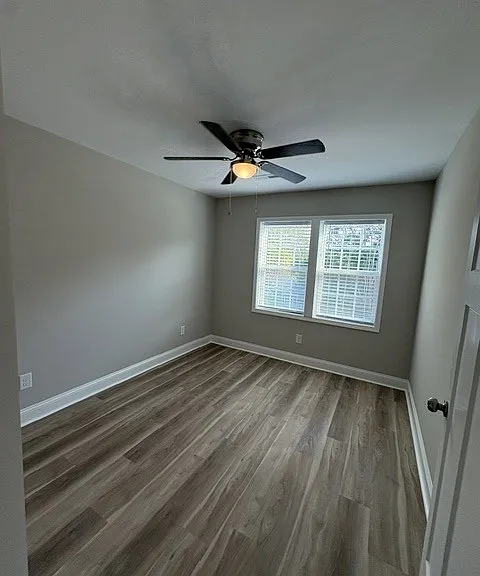 257 E Salisbury St #4 — Photo 5