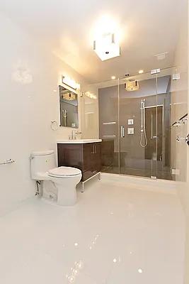 Rented by M. Nelson Realty LLC | media 8