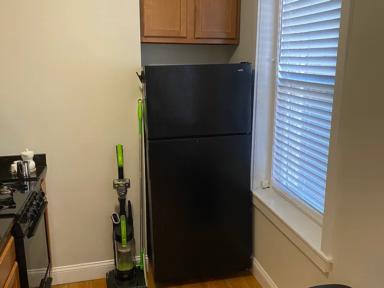 145 Endicott St #5 — Photo 12