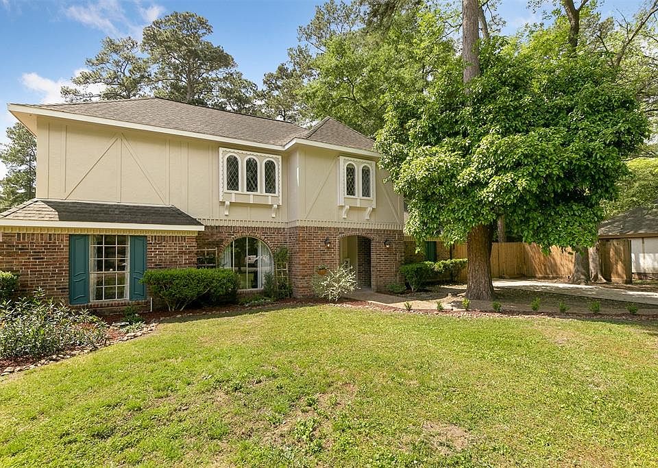 1st image of 15409 Cypress Gardens Dr