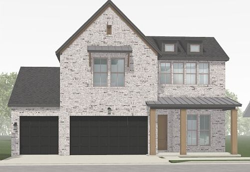 1st image of 388 Woodsbury Ln
