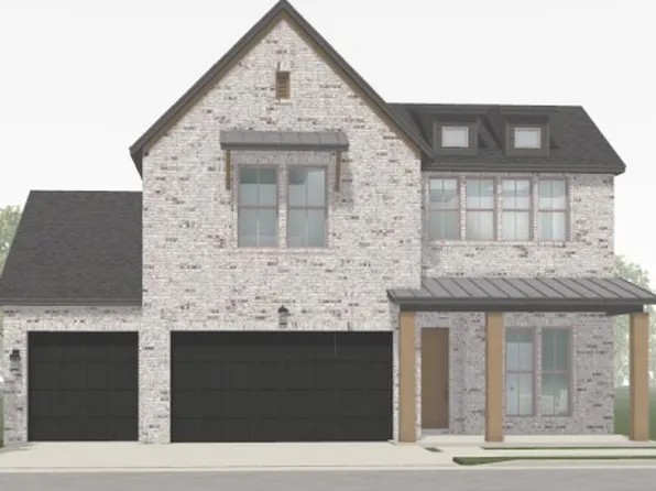 388 Woodsbury Ln, Elm Springs, AR 72762