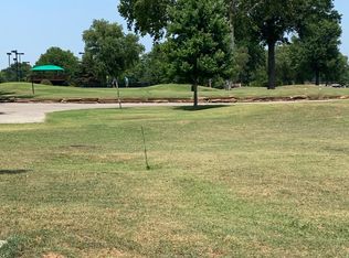 618 W Fairway Dr S, Broken Arrow, OK 74011