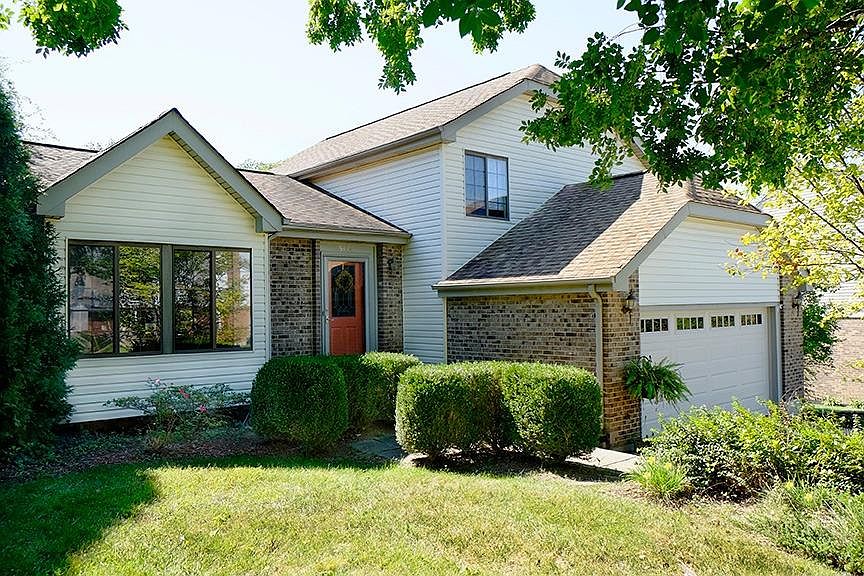 1st image of 5444 Sprucewood Dr