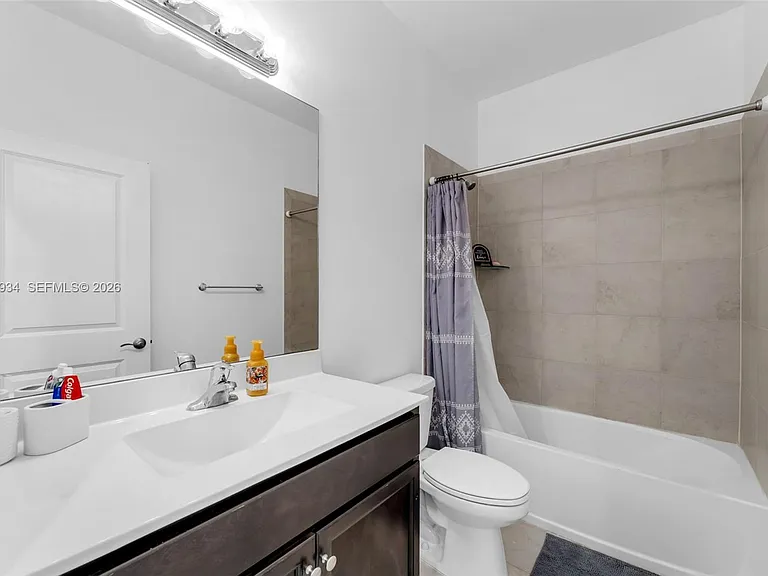 25160 SW 114th Ave #25160 — Photo 18