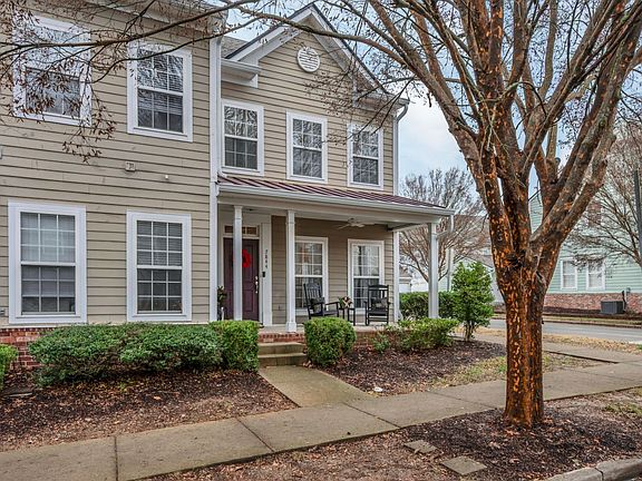 2nd image of 7844 Heaton Way