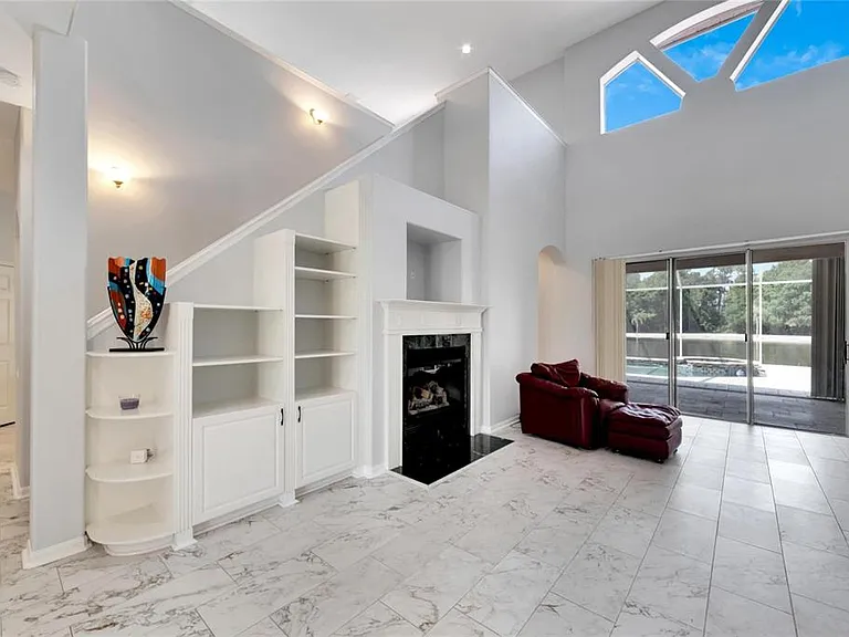17904 Cachet Isle Dr — Photo 25