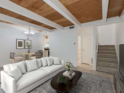 1550 Center Road #45, Novato, CA, 94947