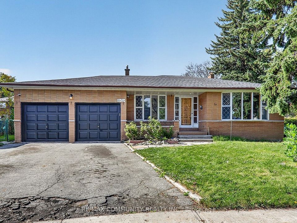 1st image of 10 Tanya Pl