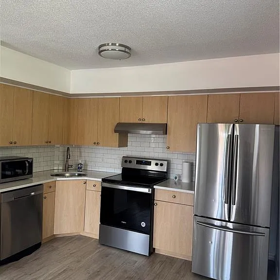 8617 River Homes Ln #3307 — Photo 1