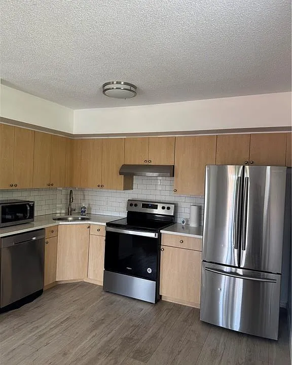 8617 River Homes Ln #3307