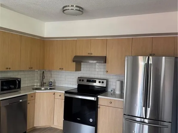 8617 River Homes Ln #3307, Bonita Springs, FL 34135
