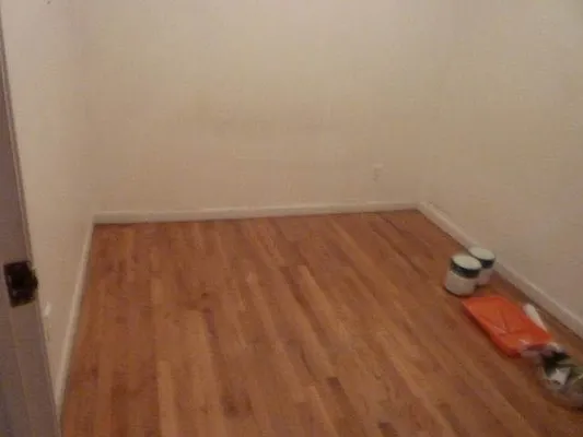 Rented by Geoffrey Stevens Realty | media 15