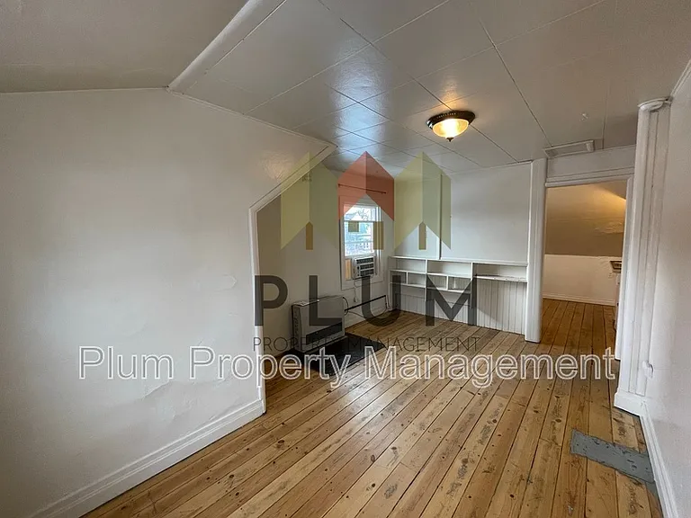 807 Bulwer St #B — Photo 5