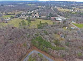 6900 Keith Bridge Rd, Gainesville, GA 30506