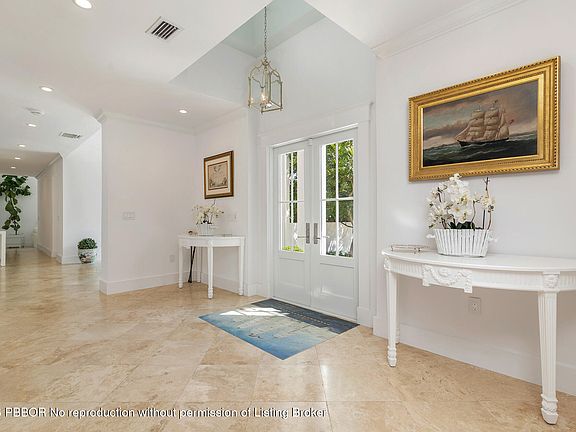 5th image of 129 Flagler Promenade S #S