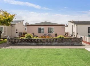 718 Arnold Way APT A, Half Moon Bay, CA 94019