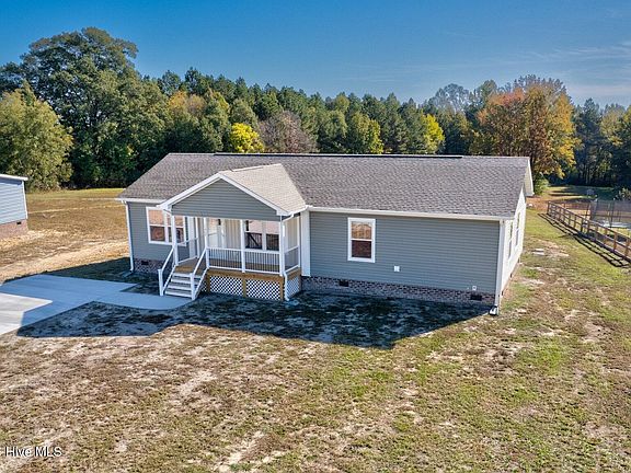 2nd image of 11757 Crooked Swamp Road