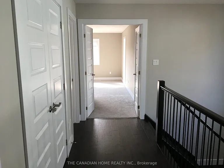 1753 Brayford Ave — Photo 13