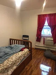 Rented by Voro New York