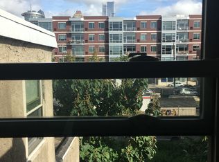 1353 Christian St, Philadelphia, PA 19147