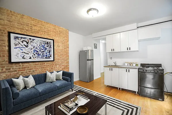 Rented by Keller Williams NYC | media 1