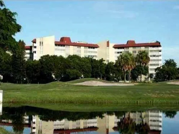 6901 Environ Blvd APT 4F, Fort Lauderdale, FL 33319