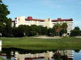 6901 Environ Blvd, Fort Lauderdale, FL