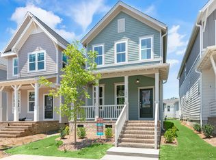 1556 Piney Falls Dr, Wendell, NC 27591