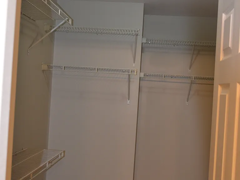 1401 Peppermint Ln — Photo 21