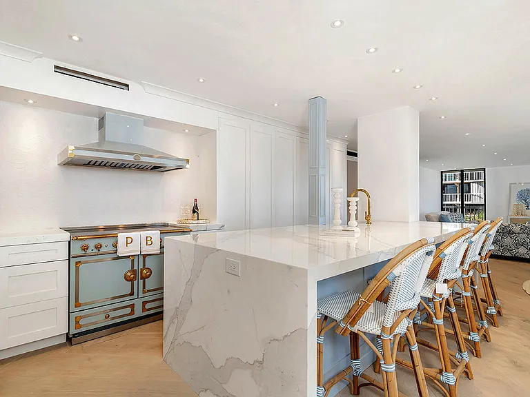 3300 S Ocean Blvd #305N — Photo 4