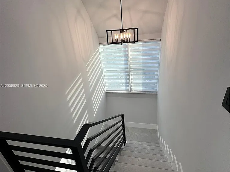 6653 SW 140th Ave #6653 — Photo 9