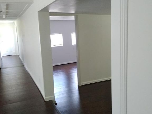 4th image of 20431 Luettich Ln
