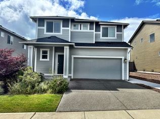 1380 Baker Heights Loop, Bremerton, WA 98312