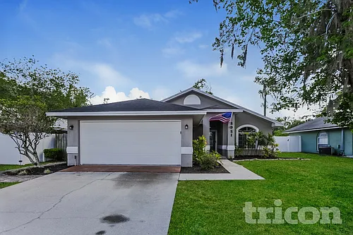 2921 Wilder Creek Cir Photo 1