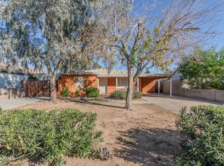 4413 N 19th Pl, Phoenix, AZ 85016