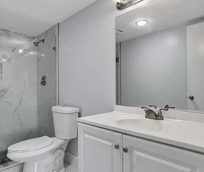 4156 Inverrary Dr #111 — Photo 6