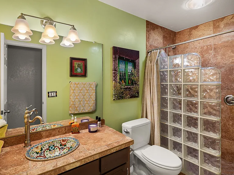 50 Pine Ct — Photo 27