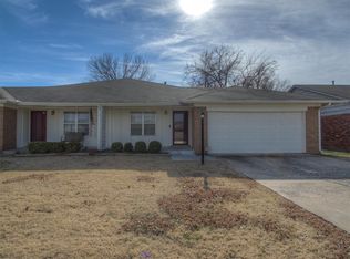 6920 E 46th Pl, Tulsa, OK 74145