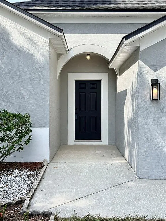 3 bed, 2.0 bath, 1309 sqft, $2,350 — Photo 3