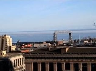 5 Mesaba Pl, Duluth, MN 55806