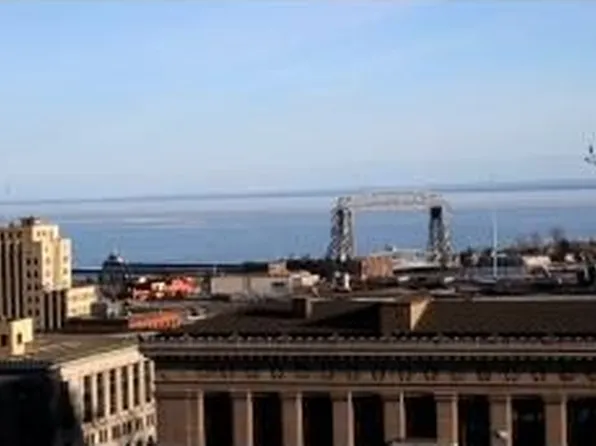 5 Mesaba Pl, Duluth, MN 55806