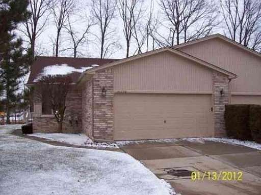 1st image of 41250 Fortuna Dr E